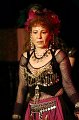 Sommerfest   057